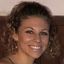 Monika Musgrove State Farm Agent Team Member