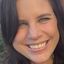 Brittney Kacal State Farm Agent Team Member