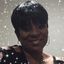 Deborah King State Farm Agent Team Member