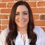 Amanda Cantwell State Farm Agent Team Member
