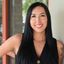 Cassie Candelaria State Farm Agent Team Member