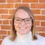Steph Beam-Seery State Farm Agent Team Member