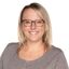 Haley Broome State Farm Agent Team Member