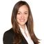 Kierra Henderson State Farm Agent Team Member