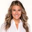 Brandie Tripp State Farm Agent Team Member