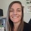 Tresura Newell State Farm Agent Team Member
