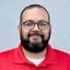 Jordan Tristan State Farm Agent Team Member