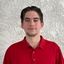 Cole Ford State Farm Agent Team Member