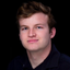 Gage Gastley State Farm Agent Team Member