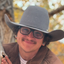 Colton Candelaria-Kranz State Farm Agent Team Member