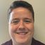 Ryan Persons State Farm Agent Team Member