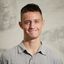 Colin Walton State Farm Agent Team Member