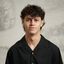 Jacob Maxey State Farm Agent Team Member