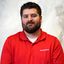 Ryan Murphy State Farm Agent Team Member