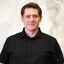 Andrew Cavazos State Farm Agent Team Member