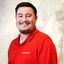 Haden Eaton State Farm Agent Team Member