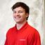 Gage Gastley State Farm Agent Team Member