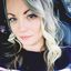 Ashley Robbins State Farm Agent Team Member