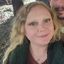 Danielle Jernigan State Farm Agent Team Member