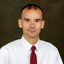 Tim Matthews State Farm Agent Team Member