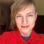 Erin Gentry State Farm Agent Team Member