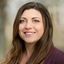Melanie Windes State Farm Agent Team Member