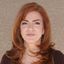 Holly Fitch State Farm Agent Team Member