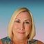 Shellie Nagel State Farm Agent Team Member
