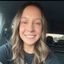 Taylor Hamblin State Farm Agent Team Member