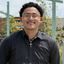 Israel Bautista State Farm Agent Team Member