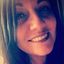 Denise Blanton State Farm Agent Team Member