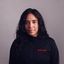 Sophia Rosario State Farm Agent Team Member