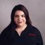 Carolina Felix State Farm Agent Team Member