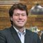 Rowan Hart State Farm Agent Team Member