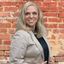 Jodi Alger State Farm Agent Team Member