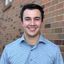 Gavin Krahmer State Farm Agent Team Member