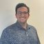 David Abraham State Farm Agent Team Member