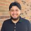 Gustavo Gaytan State Farm Agent Team Member