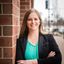 Jill Donnenwerth State Farm Agent Team Member