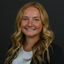 Carson Forbes State Farm Agent Team Member