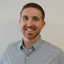 John Kubrak State Farm Agent Team Member