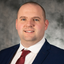 Eric McCreedy State Farm Agent Team Member