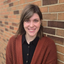 Julia Truszkowski State Farm Agent Team Member