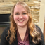Kelsie Troxel State Farm Agent Team Member