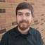 Samuel Patterson State Farm Agent Team Member