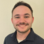 Jake McBride State Farm Agent Team Member