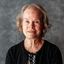 Dianna R Brentlinger State Farm Agent Team Member