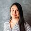 Rebeca Neri Rubio State Farm Agent Team Member