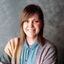 Julia Truszkowski State Farm Agent Team Member