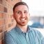 John Kubrak State Farm Agent Team Member